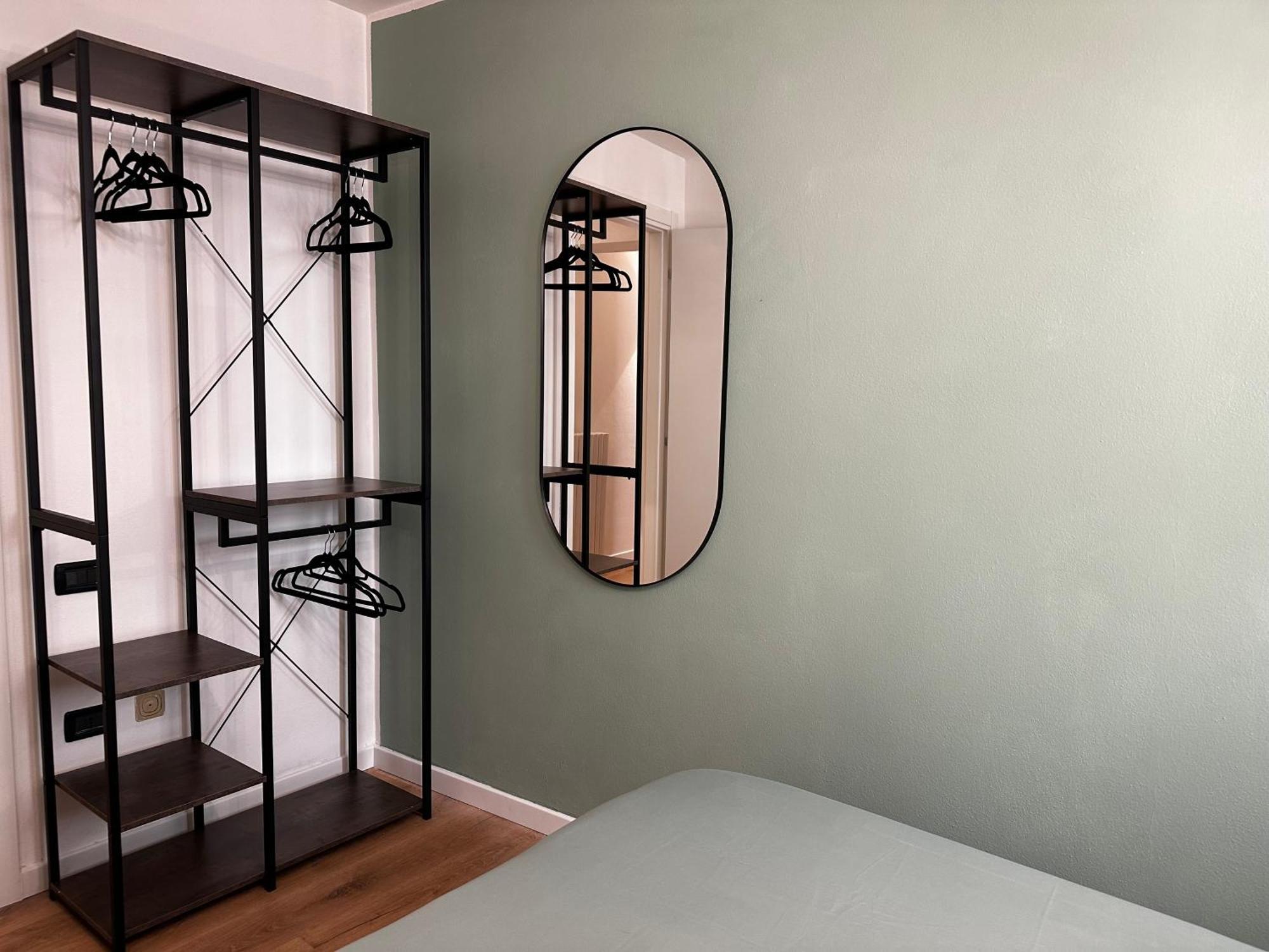 Gioiello Deco Nel Centro Storico Appartement Desenzano del Garda Buitenkant foto